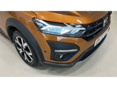 Dacia Sandero Stepway 1.0 TCe Prestige 5dr Petrol Hatchback